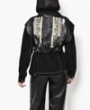 KB-711151 JACKET