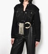 KB-711151 JACKET