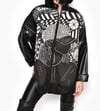 KB-711154 JACKET