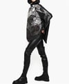 KB-711154 JACKET