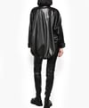 KB-711154 JACKET