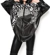 KB-711154 JACKET