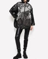 KB-711154 JACKET