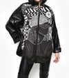KB-711154 JACKET