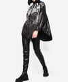 KB-711154 JACKET