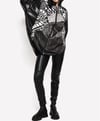 KB-711154 JACKET
