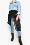 KB-711167 JACKET