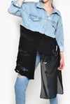 KB-711167 JACKET