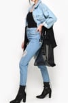 KB-711167 JACKET