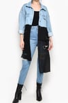 KB-711167 JACKET