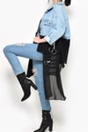 KB-711167 JACKET