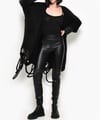 KB-711208 JACKET