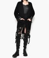 KB-711208 JACKET