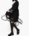 KB-711208 JACKET