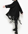 KB-711208 JACKET