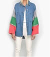 KB-711310 JACKET