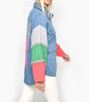 KB-711310 JACKET