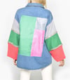 KB-711310 JACKET
