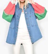 KB-711310 JACKET