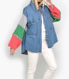 KB-711310 JACKET