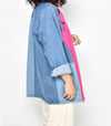 KB-711553 JACKET
