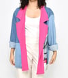 KB-711553 JACKET