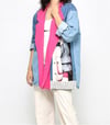 KB-711553 JACKET