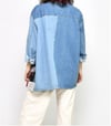 KB-711553 JACKET