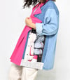 KB-711553 JACKET