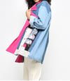 KB-711553 JACKET