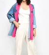 KB-711553 JACKET