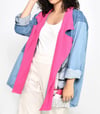 KB-711553 JACKET