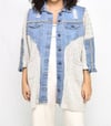 KB-711596 JACKET