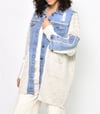KB-711596 JACKET