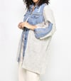 KB-711596 JACKET