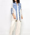 KB-711596 JACKET
