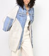 KB-711596 JACKET