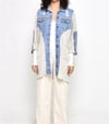 KB-711596 JACKET
