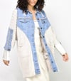 KB-711596 JACKET