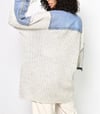 KB-711596 JACKET