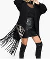 KB-711668 HIRKA