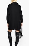 KB-711668 HIRKA