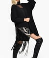 KB-711668 HIRKA
