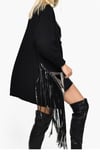 KB-711668 HIRKA