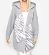KB-711709 HIRKA