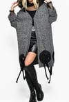 KB-711718 JACKET