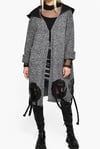 KB-711718 JACKET