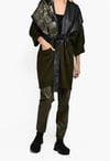 KB-711723 JACKET