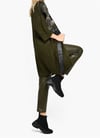 KB-711723 JACKET