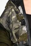 KB-711723 JACKET